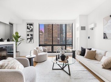 45 Province St, Boston, Massachusetts, 2 Bedrooms Bedrooms, 4 Rooms Rooms,2 BathroomsBathrooms,Residential,For Sale,Province St,73547871