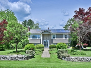 19 Sawmill Road, Dudley, Massachusetts, 3 Bedrooms Bedrooms, 6 Rooms Rooms,2 BathroomsBathrooms,Residential,For Sale,Sawmill Road,73547757