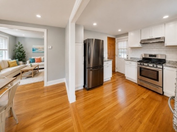 33 Volusia Rd, Hingham, Massachusetts, 3 Bedrooms Bedrooms, 6 Rooms Rooms,2 BathroomsBathrooms,Residential,For Sale,Volusia Rd,73547343 33 Volusia Rd, Hingham, Massachusetts, 3 Bedrooms Bedrooms, 6 Rooms Rooms,2 BathroomsBathrooms,Residential,For Sale,Volusia Rd,73547343