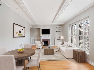 10 Charlesgate East, Boston, Massachusetts, 1 Bedroom Bedrooms, 3 Rooms Rooms,1 BathroomBathrooms,Residential,For Sale,Charlesgate East,73547770