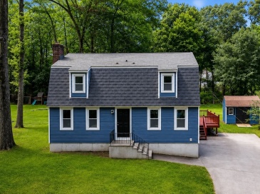 250 Groton Rd, Westford, Massachusetts, 4 Bedrooms Bedrooms, 7 Rooms Rooms,2 BathroomsBathrooms,Residential,For Sale,Groton Rd,73547894 250 Groton Rd, Westford, Massachusetts, 4 Bedrooms Bedrooms, 7 Rooms Rooms,2 BathroomsBathrooms,Residential,For Sale,Groton Rd,73547894