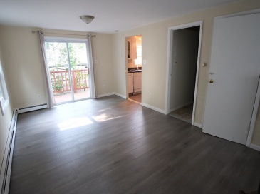 37 Forbes Street, Boston, Massachusetts, 3 Bedrooms Bedrooms, 7 Rooms Rooms,1.5 BathroomsBathrooms,Residential Lease,For Rent,Forbes Street,73547908