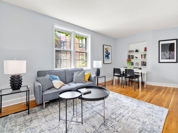 50 Follen St, Cambridge, Massachusetts, 1 Bedroom Bedrooms, 3 Rooms Rooms,1 BathroomBathrooms,Residential Lease,For Rent,Follen St,73547909