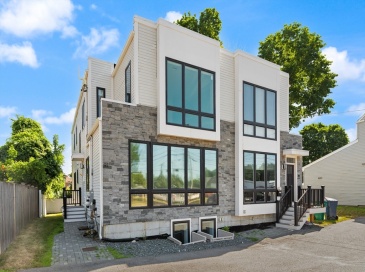 91 Crafts St, Newton, Massachusetts, 4 Bedrooms Bedrooms, 8 Rooms Rooms,3.5 BathroomsBathrooms,Residential,For Sale,Crafts St,73547902 91 Crafts St, Newton, Massachusetts, 4 Bedrooms Bedrooms, 8 Rooms Rooms,3.5 BathroomsBathrooms,Residential,For Sale,Crafts St,73547902