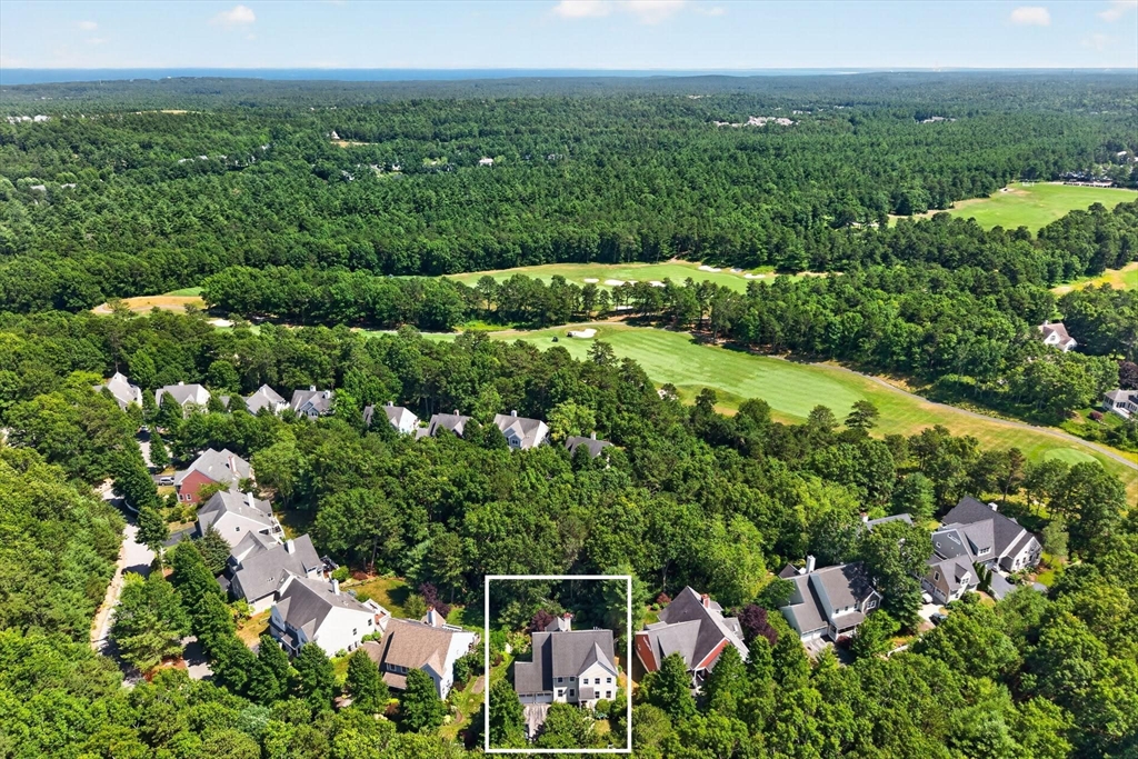 30 Barnswallow Ln, Plymouth, Massachusetts, 3 Bedrooms Bedrooms, 10 Rooms Rooms,3.5 BathroomsBathrooms,Residential,For Sale,Barnswallow Ln,73547910