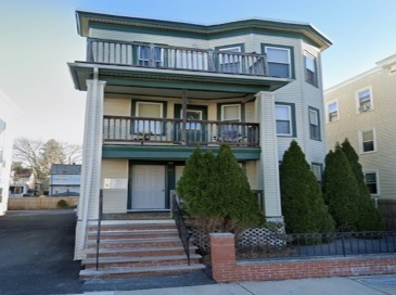 34 Wentworth, Boston, Massachusetts, 3 Bedrooms Bedrooms, 5 Rooms Rooms,1 BathroomBathrooms,Residential Lease,For Rent,Wentworth,73474943 34 Wentworth, Boston, Massachusetts, 3 Bedrooms Bedrooms, 5 Rooms Rooms,1 BathroomBathrooms,Residential Lease,For Rent,Wentworth,73474943