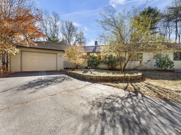 84 Davison Dr., Lincoln, Massachusetts, 5 Bedrooms Bedrooms, 10 Rooms Rooms,6.5 BathroomsBathrooms,Residential,For Sale,Davison Dr.,73456509 84 Davison Dr., Lincoln, Massachusetts, 5 Bedrooms Bedrooms, 10 Rooms Rooms,6.5 BathroomsBathrooms,Residential,For Sale,Davison Dr.,73456509