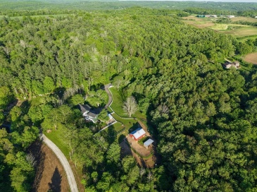 111 Northwest Road, Spencer, Massachusetts, 5 Bedrooms Bedrooms, 10 Rooms Rooms,3.5 BathroomsBathrooms,Residential,For Sale,Northwest Road,73547876