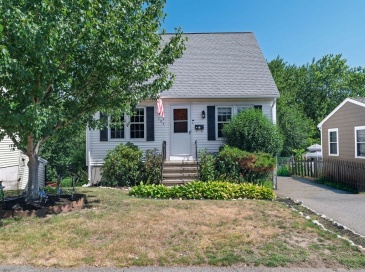 104 Lenox St, Quincy, Massachusetts, 4 Bedrooms Bedrooms, 7 Rooms Rooms,2.5 BathroomsBathrooms,Residential,For Sale,Lenox St,73547920 104 Lenox St, Quincy, Massachusetts, 4 Bedrooms Bedrooms, 7 Rooms Rooms,2.5 BathroomsBathrooms,Residential,For Sale,Lenox St,73547920