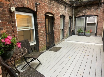 103 Charles St., Boston, Massachusetts, 1 Bedroom Bedrooms, 3 Rooms Rooms,1 BathroomBathrooms,Residential Lease,For Rent,Charles St.,73547928 103 Charles St., Boston, Massachusetts, 1 Bedroom Bedrooms, 3 Rooms Rooms,1 BathroomBathrooms,Residential Lease,For Rent,Charles St.,73547928