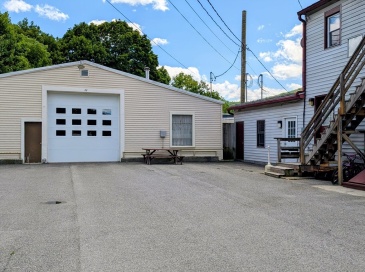 20-22 Porter St, North Adams, Massachusetts, ,Commercial Sale,For Sale,Porter St,73547924 20-22 Porter St, North Adams, Massachusetts, ,Commercial Sale,For Sale,Porter St,73547924