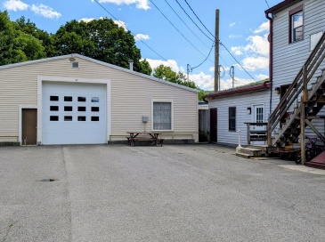 20-22 Porter St, North Adams, Massachusetts, ,Business Opportunity,For Sale,Porter St,73547925 20-22 Porter St, North Adams, Massachusetts, ,Business Opportunity,For Sale,Porter St,73547925