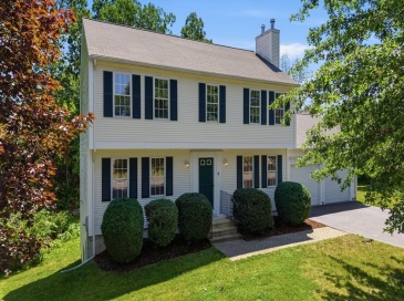 4 Azalea Circle, Millbury, Massachusetts, 4 Bedrooms Bedrooms, 7 Rooms Rooms,2.5 BathroomsBathrooms,Residential,For Sale,Azalea Circle,73547932 4 Azalea Circle, Millbury, Massachusetts, 4 Bedrooms Bedrooms, 7 Rooms Rooms,2.5 BathroomsBathrooms,Residential,For Sale,Azalea Circle,73547932