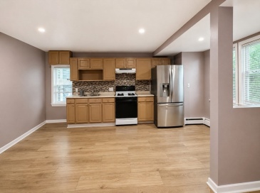 128 Trenton, Boston, Massachusetts, 3 Bedrooms Bedrooms, 5 Rooms Rooms,1 BathroomBathrooms,Residential Lease,For Rent,Trenton,73547934 128 Trenton, Boston, Massachusetts, 3 Bedrooms Bedrooms, 5 Rooms Rooms,1 BathroomBathrooms,Residential Lease,For Rent,Trenton,73547934