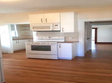 836 Fellsway, Medford, Massachusetts, 2 Bedrooms Bedrooms, 5 Rooms Rooms,1 BathroomBathrooms,Residential Lease,For Rent,Fellsway,73547937 836 Fellsway, Medford, Massachusetts, 2 Bedrooms Bedrooms, 5 Rooms Rooms,1 BathroomBathrooms,Residential Lease,For Rent,Fellsway,73547937