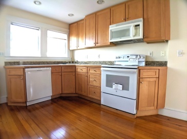 67 First, Medford, Massachusetts, 2 Bedrooms Bedrooms, 6 Rooms Rooms,1 BathroomBathrooms,Residential Lease,For Rent,First,73547929 67 First, Medford, Massachusetts, 2 Bedrooms Bedrooms, 6 Rooms Rooms,1 BathroomBathrooms,Residential Lease,For Rent,First,73547929