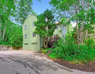 125 Leland Farm Rd., Ashland, Massachusetts, 2 Bedrooms Bedrooms, 5 Rooms Rooms,1.5 BathroomsBathrooms,Residential,For Sale,Leland Farm Rd.,73547933