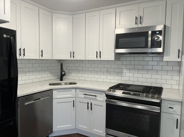 125 Leland Farm Rd., Ashland, Massachusetts, 2 Bedrooms Bedrooms, 5 Rooms Rooms,1.5 BathroomsBathrooms,Residential,For Sale,Leland Farm Rd.,73547933 125 Leland Farm Rd., Ashland, Massachusetts, 2 Bedrooms Bedrooms, 5 Rooms Rooms,1.5 BathroomsBathrooms,Residential,For Sale,Leland Farm Rd.,73547933