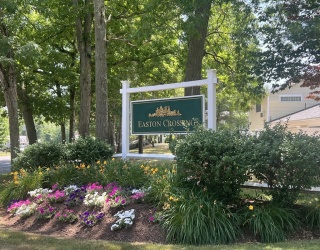 7 Nancy Road, Easton, Massachusetts, 2 Bedrooms Bedrooms, 5 Rooms Rooms,1.5 BathroomsBathrooms,Residential Lease,For Rent,Nancy Road,73547939