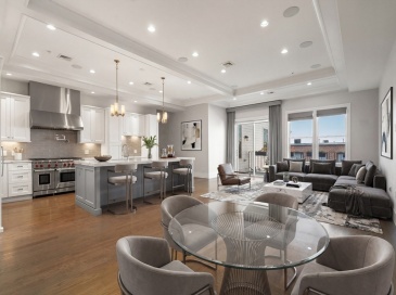 621 E 1st St, Boston, Massachusetts, 2 Bedrooms Bedrooms, 4 Rooms Rooms,2 BathroomsBathrooms,Residential,For Sale,E 1st St,73547935 621 E 1st St, Boston, Massachusetts, 2 Bedrooms Bedrooms, 4 Rooms Rooms,2 BathroomsBathrooms,Residential,For Sale,E 1st St,73547935