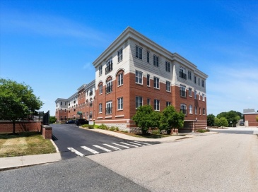 500 Union Street, Westborough, Massachusetts, 2 Bedrooms Bedrooms, 4 Rooms Rooms,2 BathroomsBathrooms,Residential,For Sale,Union Street,73547810 500 Union Street, Westborough, Massachusetts, 2 Bedrooms Bedrooms, 4 Rooms Rooms,2 BathroomsBathrooms,Residential,For Sale,Union Street,73547810