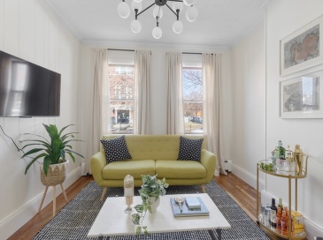 56.5 Spring St, Cambridge, Massachusetts, 2 Bedrooms Bedrooms, 4 Rooms Rooms,1 BathroomBathrooms,Residential Lease,For Rent,Spring St,73547943 56.5 Spring St, Cambridge, Massachusetts, 2 Bedrooms Bedrooms, 4 Rooms Rooms,1 BathroomBathrooms,Residential Lease,For Rent,Spring St,73547943