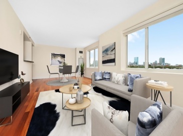 10 Museum Way, Cambridge, Massachusetts, 2 Bedrooms Bedrooms, 5 Rooms Rooms,2 BathroomsBathrooms,Residential,For Sale,Museum Way,73547944 10 Museum Way, Cambridge, Massachusetts, 2 Bedrooms Bedrooms, 5 Rooms Rooms,2 BathroomsBathrooms,Residential,For Sale,Museum Way,73547944