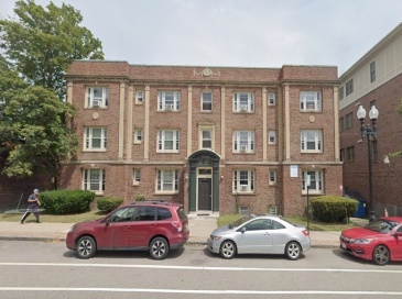 100 Washington Street, Quincy, Massachusetts, 1 Room Rooms,1 BathroomBathrooms,Residential Lease,For Rent,Washington Street,73547949 100 Washington Street, Quincy, Massachusetts, 1 Room Rooms,1 BathroomBathrooms,Residential Lease,For Rent,Washington Street,73547949