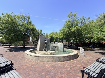 200 Market St, Lowell, Massachusetts, 1 Bedroom Bedrooms, 3 Rooms Rooms,1 BathroomBathrooms,Residential,For Sale,Market St,73547915 200 Market St, Lowell, Massachusetts, 1 Bedroom Bedrooms, 3 Rooms Rooms,1 BathroomBathrooms,Residential,For Sale,Market St,73547915