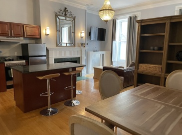 105 Beacon Street, Boston, Massachusetts, 2 Rooms Rooms,1 BathroomBathrooms,Residential Lease,For Rent,Beacon Street,73547956 105 Beacon Street, Boston, Massachusetts, 2 Rooms Rooms,1 BathroomBathrooms,Residential Lease,For Rent,Beacon Street,73547956