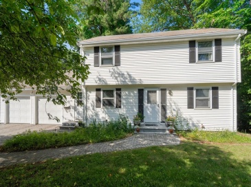 258 Edgell Rd, Framingham, Massachusetts, 5 Bedrooms Bedrooms, 8 Rooms Rooms,1.5 BathroomsBathrooms,Residential,For Sale,Edgell Rd,73538012 258 Edgell Rd, Framingham, Massachusetts, 5 Bedrooms Bedrooms, 8 Rooms Rooms,1.5 BathroomsBathrooms,Residential,For Sale,Edgell Rd,73538012