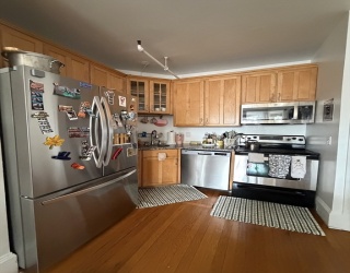 520 Beacon Street, Boston, Massachusetts, 2 Bedrooms Bedrooms, 4 Rooms Rooms,1 BathroomBathrooms,Residential Lease,For Rent,Beacon Street,73547968