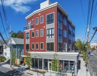 80 Broadway, Arlington, Massachusetts, ,Commercial Lease,For Rent,Broadway,73547977