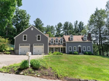 501 Wine Rd, New Braintree, Massachusetts, 5 Bedrooms Bedrooms, 12 Rooms Rooms,4 BathroomsBathrooms,Residential,For Sale,Wine Rd,73547694 501 Wine Rd, New Braintree, Massachusetts, 5 Bedrooms Bedrooms, 12 Rooms Rooms,4 BathroomsBathrooms,Residential,For Sale,Wine Rd,73547694