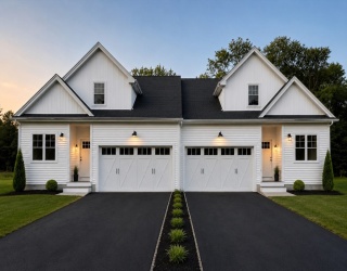 91 Gratuity Rd, Groton, Massachusetts, 4 Bedrooms Bedrooms, 7 Rooms Rooms,3.5 BathroomsBathrooms,Residential,For Sale,Gratuity Rd,73547696