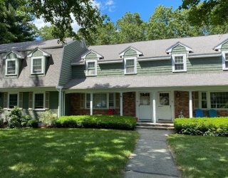 93 Drummer Road, Acton, Massachusetts, 2 Bedrooms Bedrooms, 6 Rooms Rooms,1.5 BathroomsBathrooms,Residential Lease,For Rent,Drummer Road,73547708