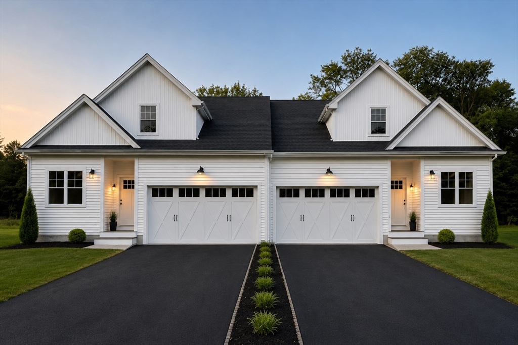 91 Gratuity Rd, Groton, Massachusetts, 4 Bedrooms Bedrooms, 7 Rooms Rooms,3.5 BathroomsBathrooms,Residential,For Sale,Gratuity Rd,73547712