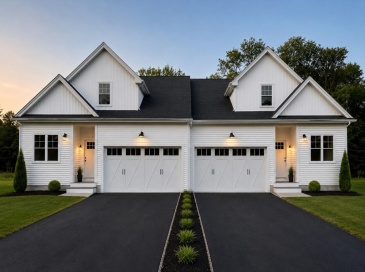 91 Gratuity Rd, Groton, Massachusetts, 4 Bedrooms Bedrooms, 7 Rooms Rooms,3.5 BathroomsBathrooms,Residential,For Sale,Gratuity Rd,73547712 91 Gratuity Rd, Groton, Massachusetts, 4 Bedrooms Bedrooms, 7 Rooms Rooms,3.5 BathroomsBathrooms,Residential,For Sale,Gratuity Rd,73547712