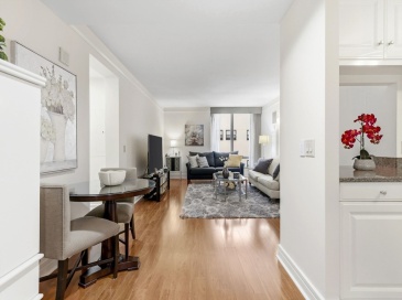 3 Avery St, Boston, Massachusetts, 1 Bedroom Bedrooms, 3 Rooms Rooms,1 BathroomBathrooms,Residential,For Sale,Avery St,73482816 3 Avery St, Boston, Massachusetts, 1 Bedroom Bedrooms, 3 Rooms Rooms,1 BathroomBathrooms,Residential,For Sale,Avery St,73482816
