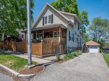 38 Gifford Dr, Worcester, Massachusetts, 2 Bedrooms Bedrooms, 6 Rooms Rooms,2 BathroomsBathrooms,Residential,For Sale,Gifford Dr,73522110 38 Gifford Dr, Worcester, Massachusetts, 2 Bedrooms Bedrooms, 6 Rooms Rooms,2 BathroomsBathrooms,Residential,For Sale,Gifford Dr,73522110