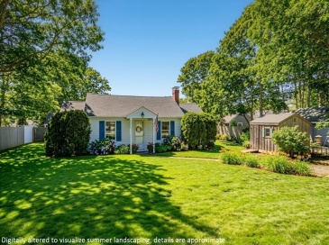 21 Nearmeadows Rd, Yarmouth, Massachusetts, 3 Bedrooms Bedrooms, 6 Rooms Rooms,1.5 BathroomsBathrooms,Residential,For Sale,Nearmeadows Rd,73484280 21 Nearmeadows Rd, Yarmouth, Massachusetts, 3 Bedrooms Bedrooms, 6 Rooms Rooms,1.5 BathroomsBathrooms,Residential,For Sale,Nearmeadows Rd,73484280