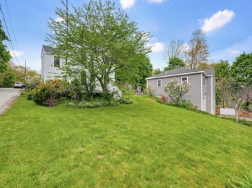 211 Mendon St, Hopedale, Massachusetts, 4 Bedrooms Bedrooms, 10 Rooms Rooms,2.5 BathroomsBathrooms,Residential Income,For Sale,Mendon St,73518989 211 Mendon St, Hopedale, Massachusetts, 4 Bedrooms Bedrooms, 10 Rooms Rooms,2.5 BathroomsBathrooms,Residential Income,For Sale,Mendon St,73518989