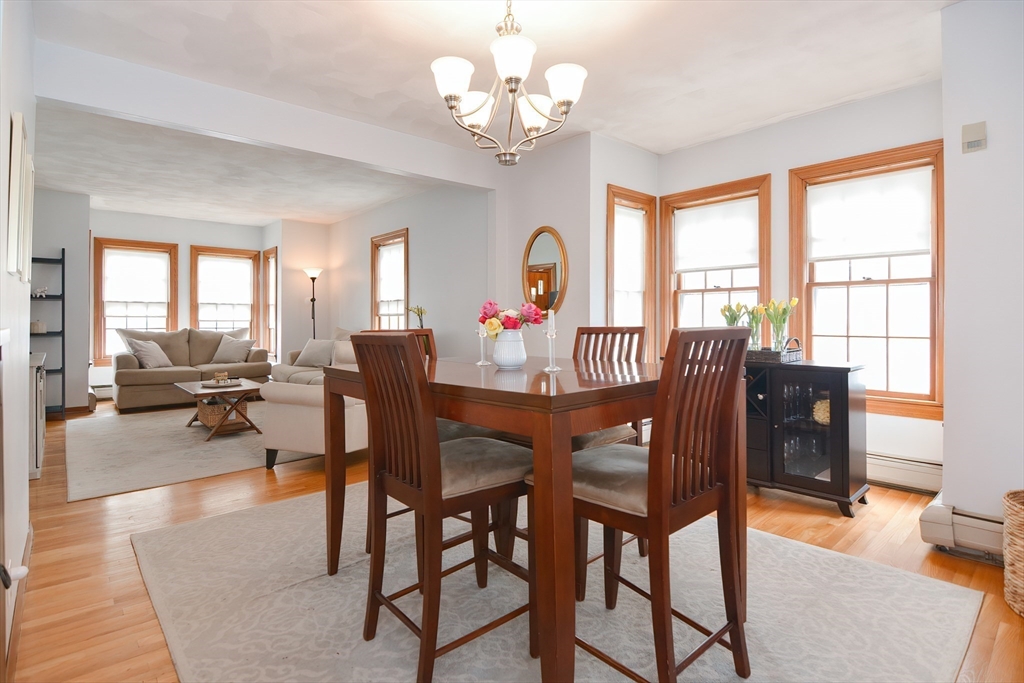 84 Partridge Ave, Somerville, Massachusetts, 3 Bedrooms Bedrooms, 6 Rooms Rooms,1.5 BathroomsBathrooms,Residential,For Sale,Partridge Ave,73484204