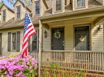 120 Wellman Ave, Chelmsford, Massachusetts, 3 Bedrooms Bedrooms, 5 Rooms Rooms,1.5 BathroomsBathrooms,Residential,For Sale,Wellman Ave,73521034