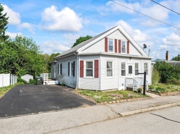 5 Crosby St, Webster, Massachusetts, 3 Bedrooms Bedrooms, 8 Rooms Rooms,2 BathroomsBathrooms,Residential,For Sale,Crosby St,73488019 5 Crosby St, Webster, Massachusetts, 3 Bedrooms Bedrooms, 8 Rooms Rooms,2 BathroomsBathrooms,Residential,For Sale,Crosby St,73488019