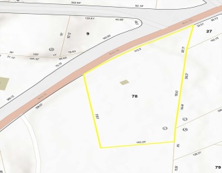 222 Main St, Winchendon, Massachusetts, ,Commercial Sale,For Sale,Main St,73457159