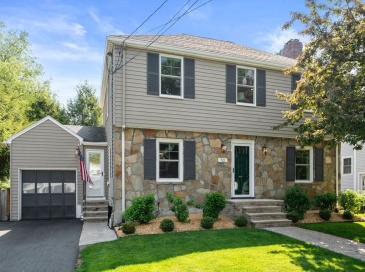 52 Beaufort Ave, Needham, Massachusetts, 3 Bedrooms Bedrooms, 7 Rooms Rooms,2.5 BathroomsBathrooms,Residential,For Sale,Beaufort Ave,73521961 52 Beaufort Ave, Needham, Massachusetts, 3 Bedrooms Bedrooms, 7 Rooms Rooms,2.5 BathroomsBathrooms,Residential,For Sale,Beaufort Ave,73521961