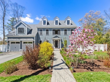 24 Pine Knoll Rd, Lexington, Massachusetts, 6 Bedrooms Bedrooms, 10 Rooms Rooms,5.5 BathroomsBathrooms,Residential,For Sale,Pine Knoll Rd,73514959 24 Pine Knoll Rd, Lexington, Massachusetts, 6 Bedrooms Bedrooms, 10 Rooms Rooms,5.5 BathroomsBathrooms,Residential,For Sale,Pine Knoll Rd,73514959