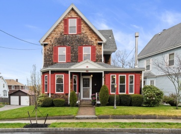 46 Warwick Street, Quincy, Massachusetts, 4 Bedrooms Bedrooms, 9 Rooms Rooms,2.5 BathroomsBathrooms,Residential,For Sale,Warwick Street,73517010 46 Warwick Street, Quincy, Massachusetts, 4 Bedrooms Bedrooms, 9 Rooms Rooms,2.5 BathroomsBathrooms,Residential,For Sale,Warwick Street,73517010