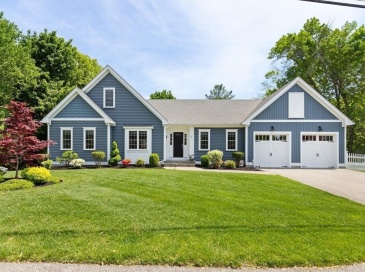 27 Samoset Rd, Woburn, Massachusetts, 4 Bedrooms Bedrooms, 12 Rooms Rooms,3.5 BathroomsBathrooms,Residential,For Sale,Samoset Rd,73522922 27 Samoset Rd, Woburn, Massachusetts, 4 Bedrooms Bedrooms, 12 Rooms Rooms,3.5 BathroomsBathrooms,Residential,For Sale,Samoset Rd,73522922